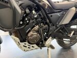 Yamaha XTZ 2023 