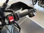 Yamaha XTZ 2023 