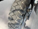 Yamaha XTZ 2023 