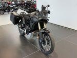Yamaha XTZ 2023 