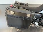 Yamaha XTZ 2023 