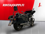 Kawasaki VN 2007 