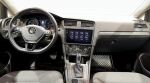Volkswagen Golf 2019 Valkoinen