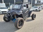 Polaris RZR XP 1000 EPS 2022 