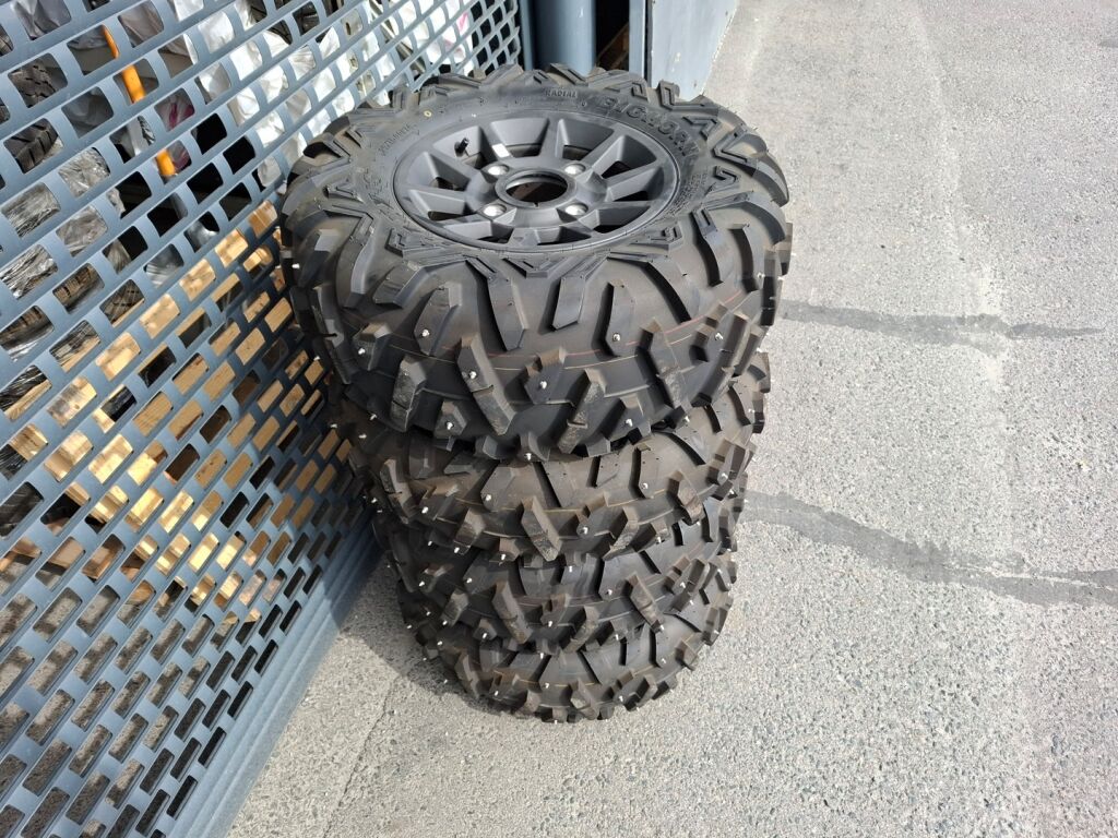 Polaris RZR XP 1000 EPS 2022 