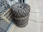 Polaris RZR XP 1000 EPS 2022 