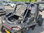 Polaris RZR XP 1000 EPS 2022 