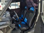 Polaris RZR XP 1000 EPS 2022 