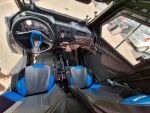 Polaris RZR XP 1000 EPS 2022 