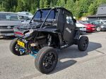 Polaris RZR XP 1000 EPS 2022 