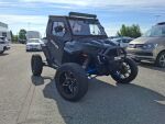 Polaris RZR XP 1000 EPS 2022 