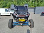 Polaris RZR XP 1000 EPS 2022 