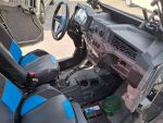 Polaris RZR XP 1000 EPS 2022 