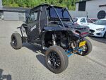 Polaris RZR XP 1000 EPS 2022 