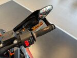 Ktm 690 2021 