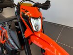 Ktm 690 2021 