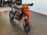 Ktm 690 2021 