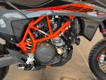 Ktm 690 2021 