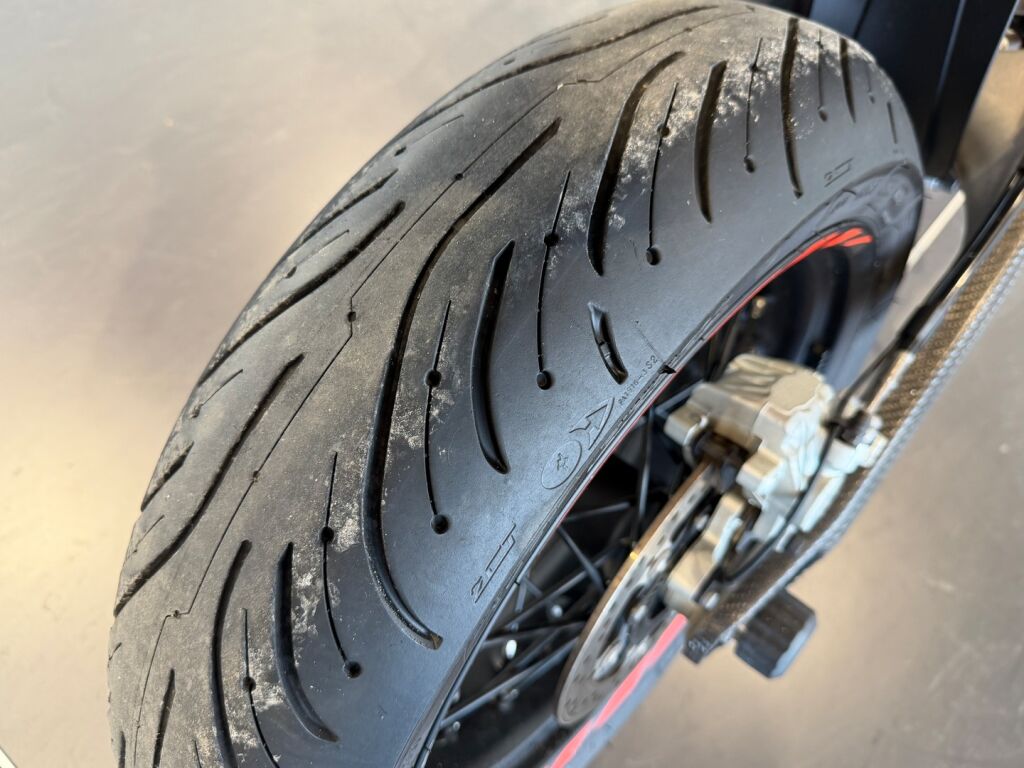 Ktm 690 2021 