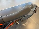 Ktm 690 2021 