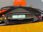 Ktm 690 2021 