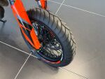 Ktm 690 2021 