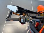Ktm 690 2021 