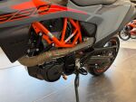 Ktm 690 2021 