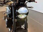 Triumph Trident 2023 