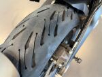 Triumph Trident 2023 