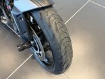 Triumph Trident 2023 