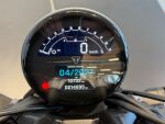 Triumph Trident 2023 