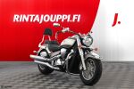 Suzuki INTRUDER 2011 