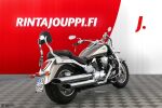 Suzuki INTRUDER 2011 