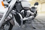 Suzuki INTRUDER 2011 