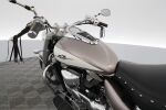 Suzuki INTRUDER 2011 