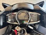 Yamaha FJR 2014 TJ V 24