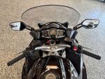 Yamaha FJR 2014 TJ V 24