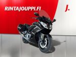 Yamaha FJR 2014 TJ V 24