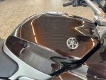 Yamaha FJR 2014 TJ V 24