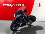 Yamaha FJR 2014 TJ V 24