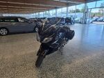 Yamaha FJR 2014 TJ V 24