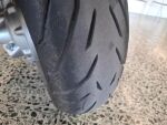 Yamaha FJR 2014 TJ V 24