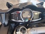 Yamaha FJR 2014 TJ V 24
