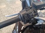 Yamaha FJR 2014 TJ V 24