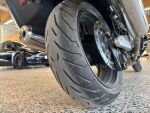 Yamaha FJR 2014 TJ V 24
