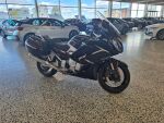 Yamaha FJR 2014 TJ V 24