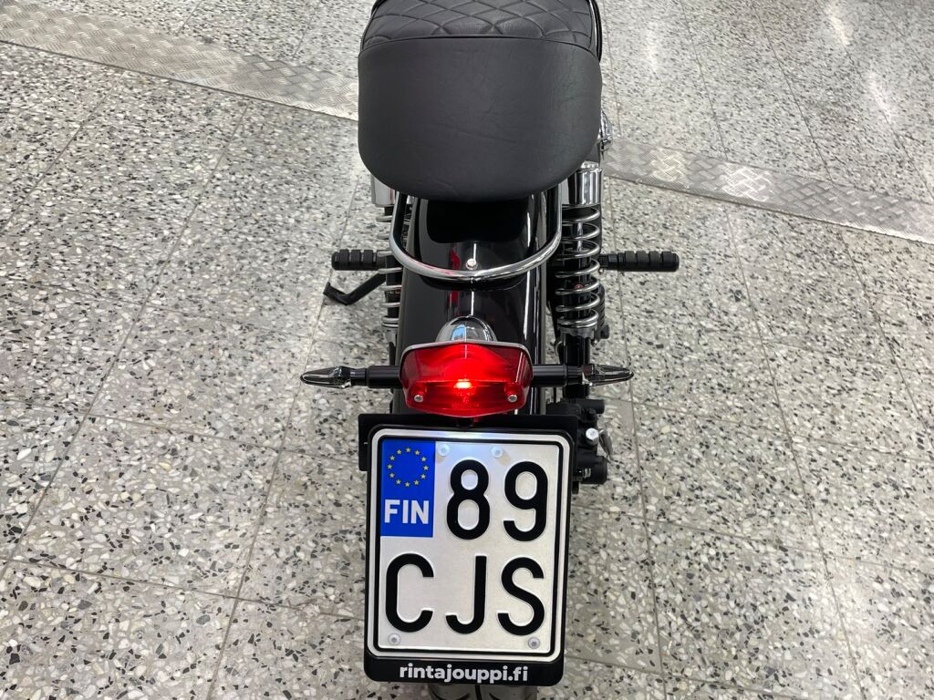 Rgnt The No.1 2022 Musta