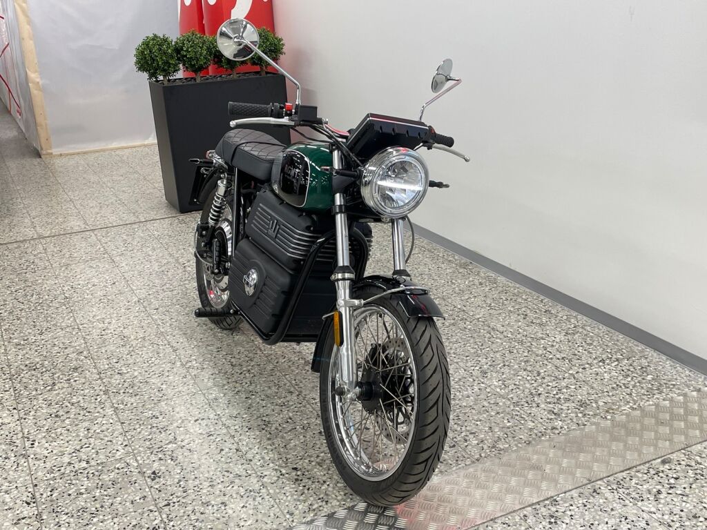 Rgnt The No.1 2022 Musta