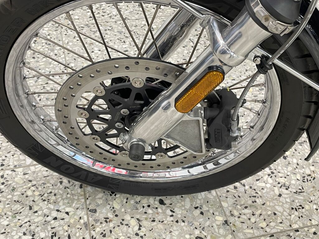 Rgnt The No.1 2022 Musta